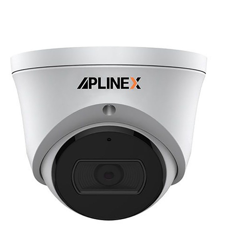دوربین مداربسته  تحت شبکه اپلینکس مدل IPC-T214M-AS