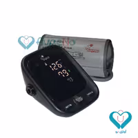 فشارسنج دیجیتال سخنگو زنیت مد X6