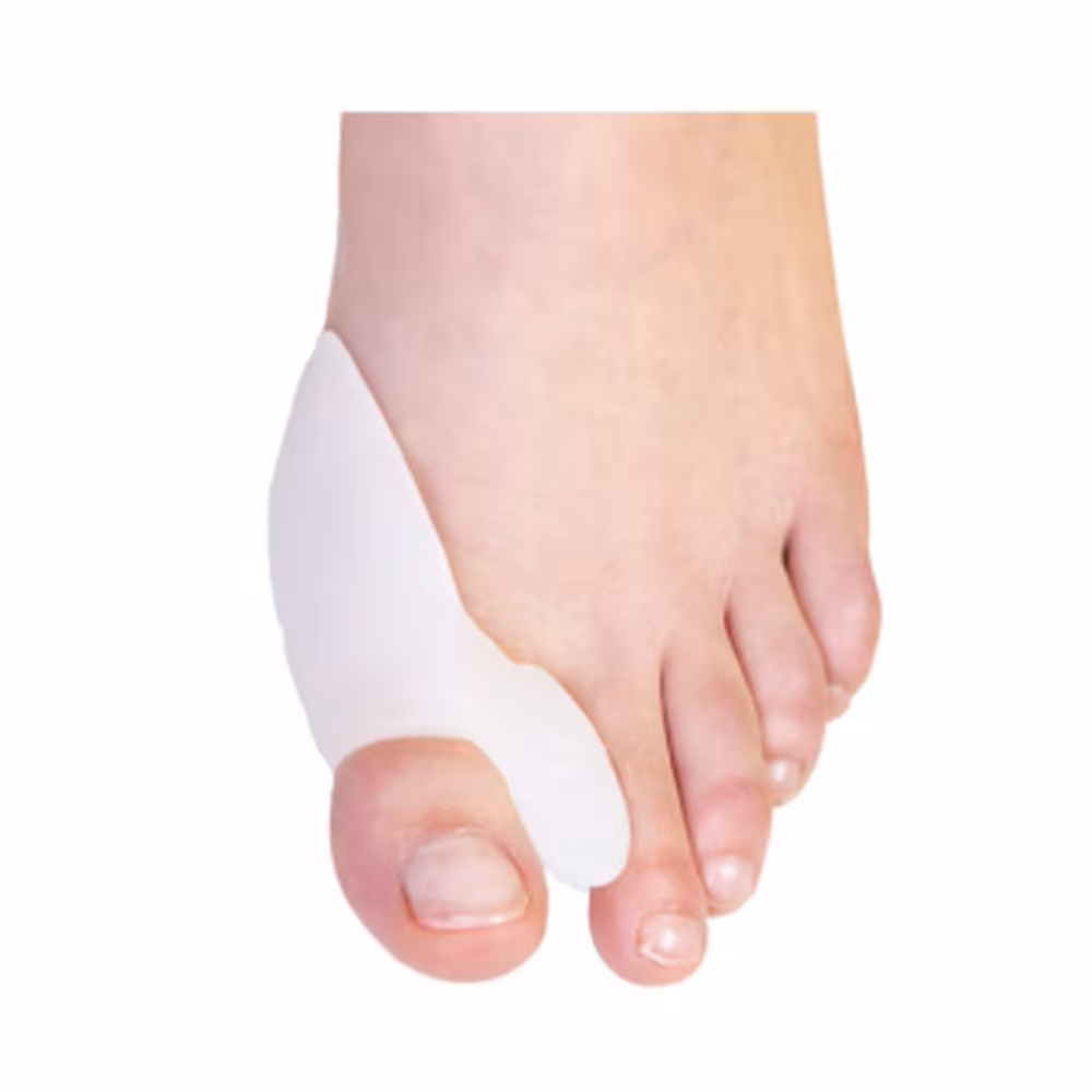 لا انگشتی پددار سیلیکونی10500طب و صنعت-Teb&amp;sanat