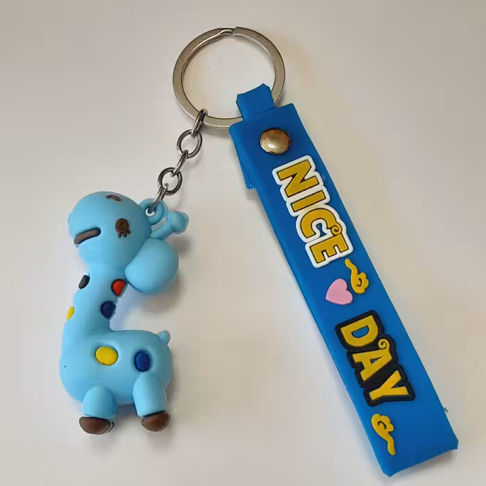 جاسوئیچی سیلیکونی زرافه، جاسوئیچی سیلیکونی، جاسوئیچی، جاسوئچی، جاسویچی، جاسوییچی 