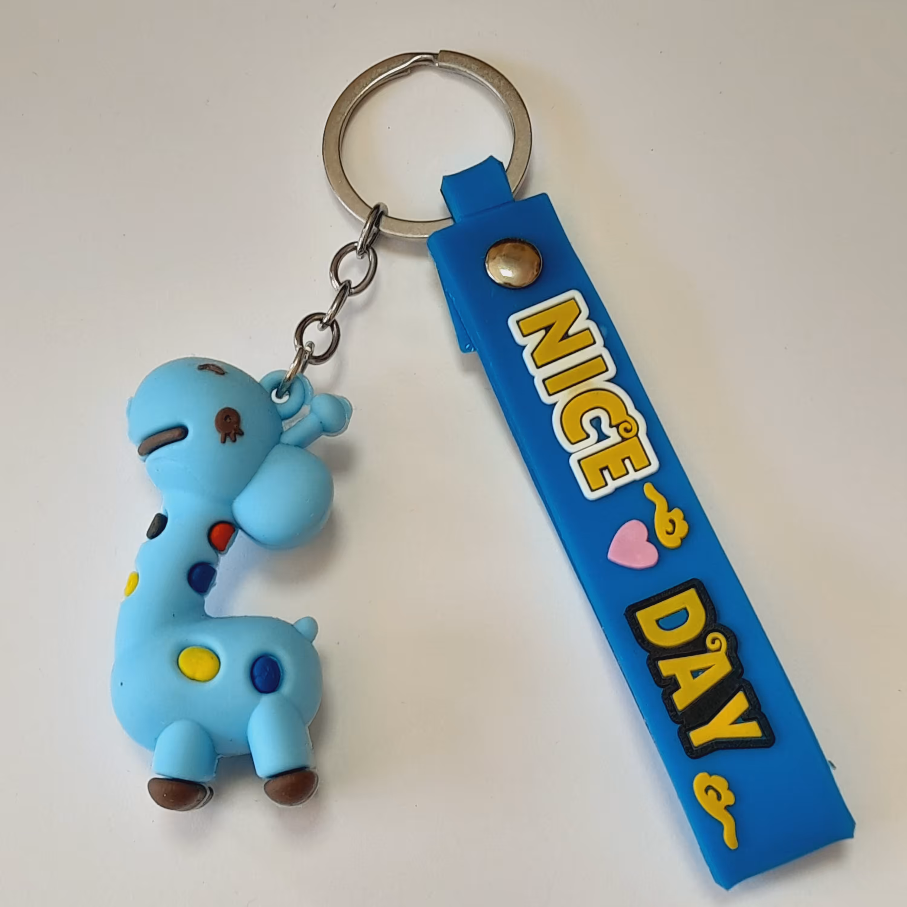 جاسوئیچی سیلیکونی زرافه، جاسوئیچی سیلیکونی، جاسوئیچی، جاسوئچی، جاسویچی، جاسوییچی 