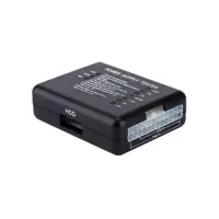 تستر پاور دی نت POWER TESTER D-NET