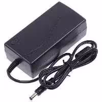 آداپتور   12 ولت 3 آمپر