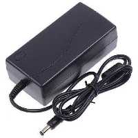 آداپتور   12 ولت 3 آمپر