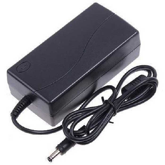 آداپتور   12 ولت 3 آمپر