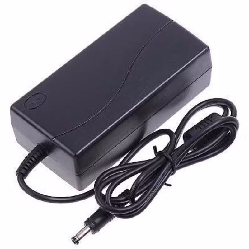 آداپتور   12 ولت 3 آمپر