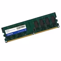 رم کامپیوتر ای دیتا Premier 2GB DDR2 800MHz DIMM