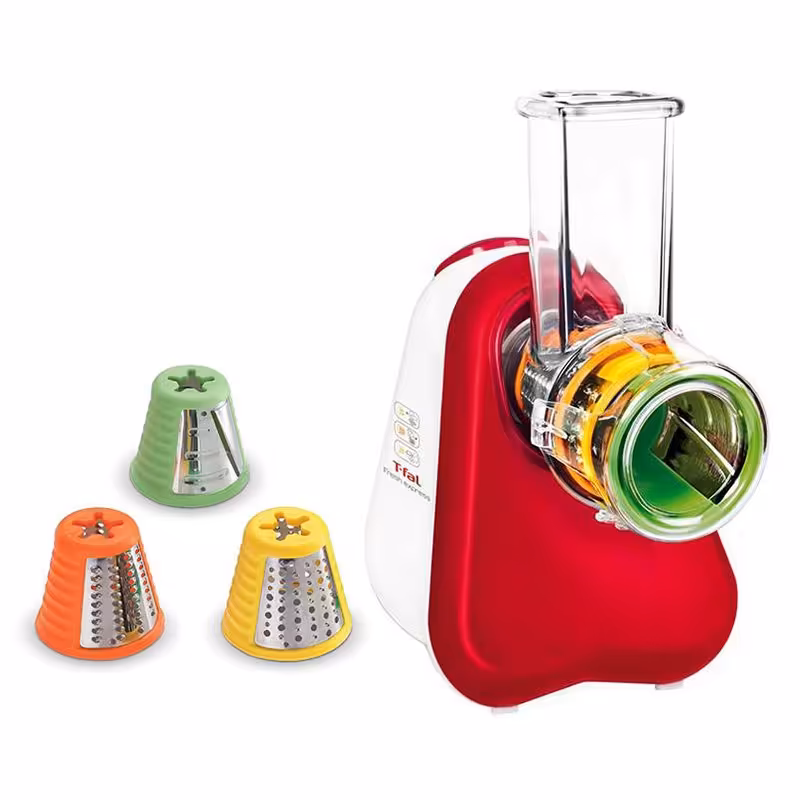 خرید سالاد ساز تفال مدل MB7535 - دومینو کالا