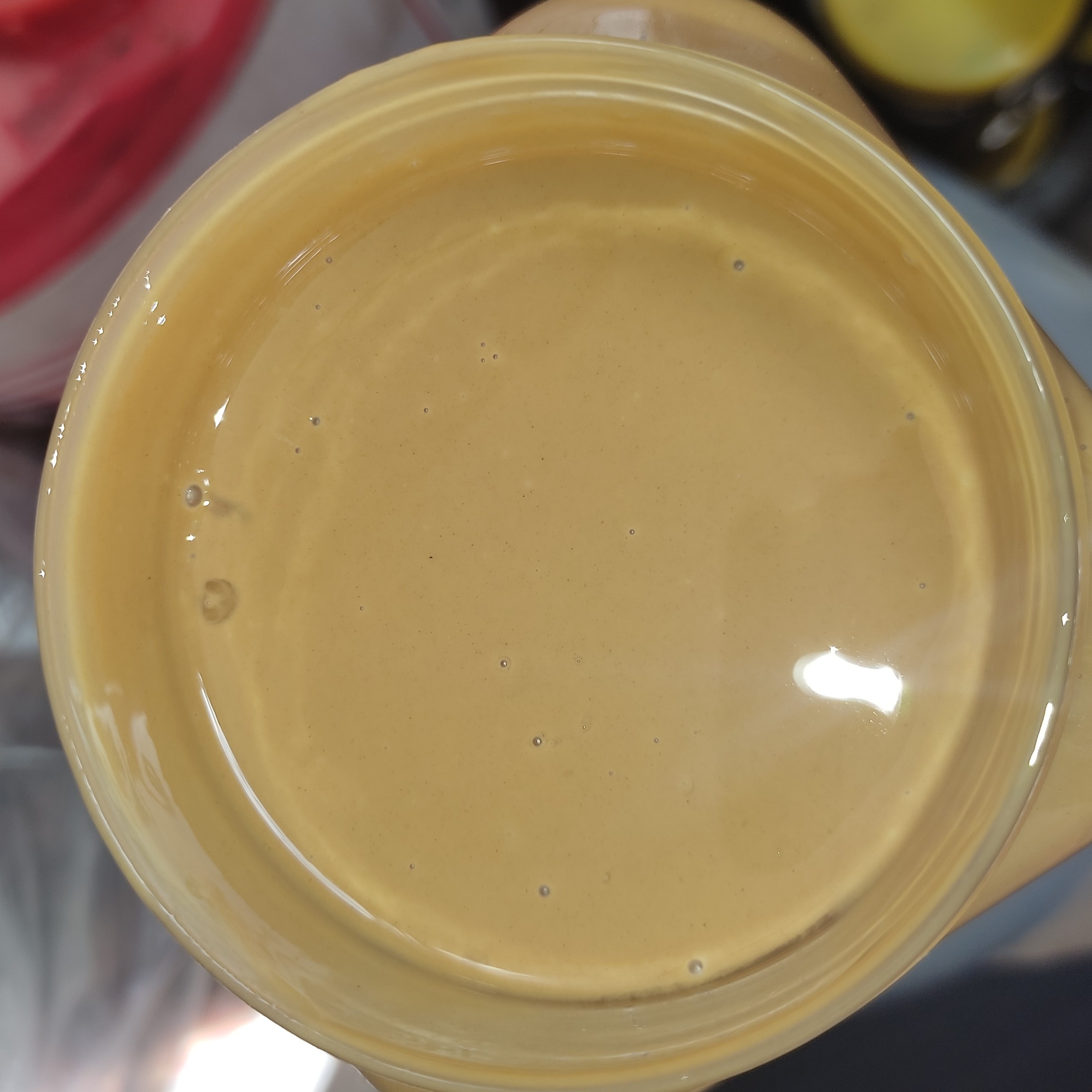 اردهborazjan. هشتصد گرم 