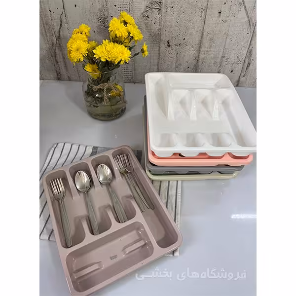 جاقاشقي لیمون مدل نسترن