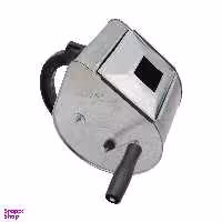 سیمان پاش می تولز مدل YP-26CM