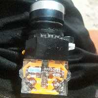 کلید سلکتوری پارس فانال