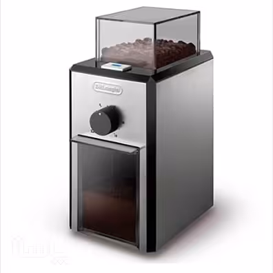 آسیاب قهوه دلونگی KG89