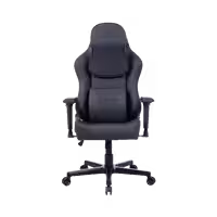 صندلی گیمینگ یوریکا مدل ONEX-FX8 Black