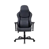صندلی گیمینگ یوریکا مدل ONEX-FX8 Black