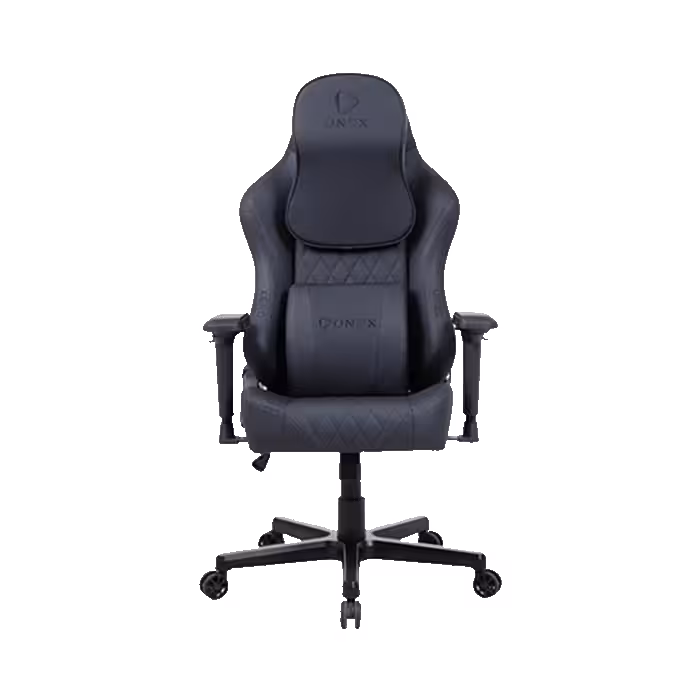 صندلی گیمینگ یوریکا مدل ONEX-FX8 Black