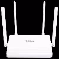خرید روتر بی سیم دی لینک مدل DIR-825M AC1200