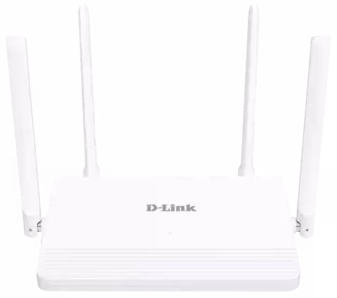 خرید روتر بی سیم دی لینک مدل DIR-825M AC1200