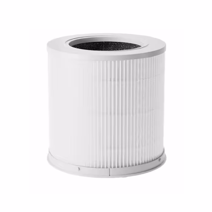 فیلتر تصفیه هوای شیائومی سری Air Purifier 4 Compact Filter