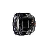 لنز FUJIFILM XF 56mm f/1.2 APD