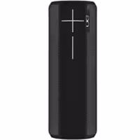 اسپیکر بیسیم قابل حمل آلتیمیت ایرز مدل بوم 2 فانتوم