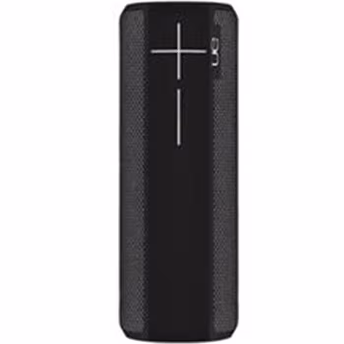 اسپیکر بیسیم قابل حمل آلتیمیت ایرز مدل بوم 2 فانتوم