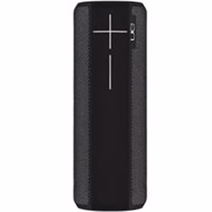 اسپیکر بیسیم قابل حمل آلتیمیت ایرز مدل بوم 2 فانتوم