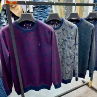 تیشرت مردانه زمستانه برند polo سایز M تا 2xl ارسال فوری و رایگان پارچه ژاکارد ترک دوخت تهران 