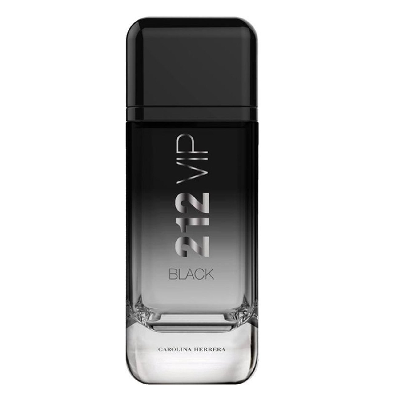 اسانس عطر کارولینا هررا 212 وی ای پی بلک مردانه حجم25 گرم CH - 212VIP Black