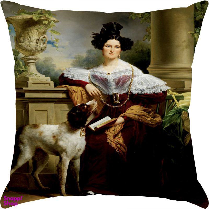 کوسن مدل S2-10711