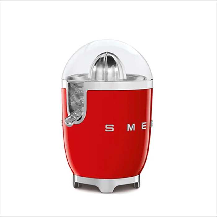 آب مرکبات گیر اسمگ مدل CJF01RDEU