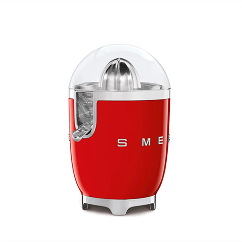 آب مرکبات گیر اسمگ مدل CJF01RDEU