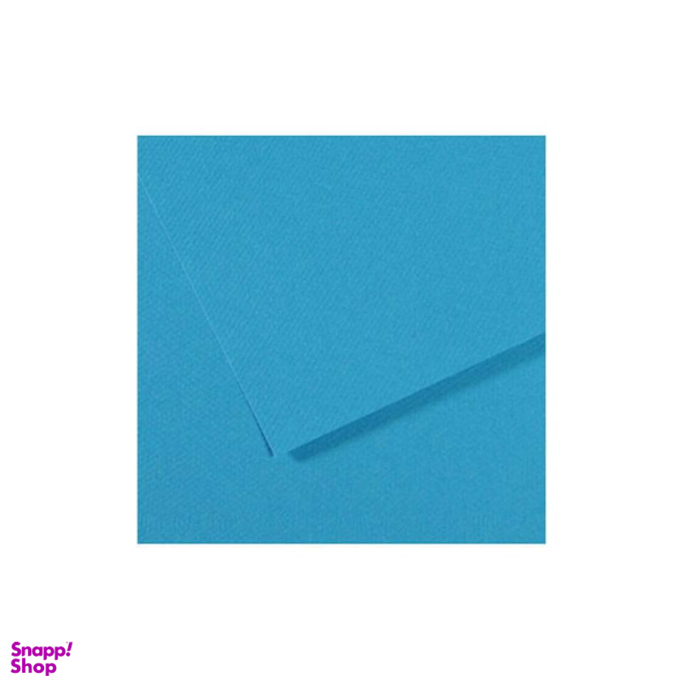 مقوا پاستل کانسون مدل Mi-Teintes کد 5۹۵ ابعاد 65×50 سانتی متر