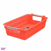 سبد نان لیمون (Limon) کد Dlm03