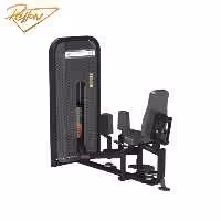 دستگاه خیاطه دوکاره پارامونت سری PRO