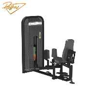 دستگاه خیاطه دوکاره پارامونت سری PRO