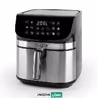 سرخ کن بدون روغن آتلانتیک مدل AT-9270