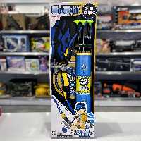 اسباب بازی تیر و کمان سیبل دار 