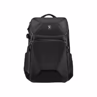 کوله پشتی دوربین کی اند اف K&amp;F Camera Backpack 13.144