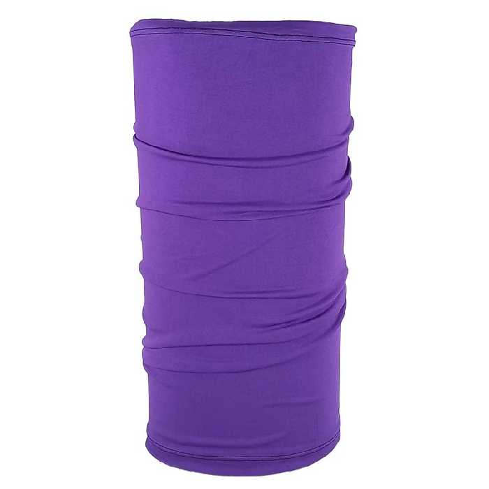 دستمال سر و گردن مدل ASR 022