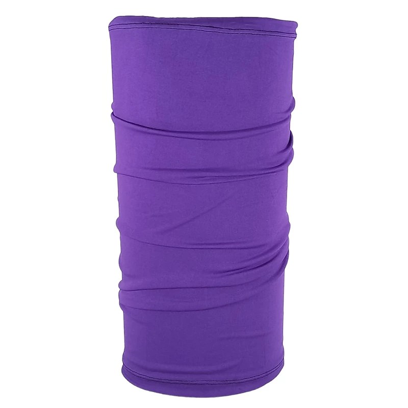 دستمال سر و گردن مدل ASR 022