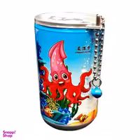 دستمال مرطوب مدل 20 بسته 30 عددی