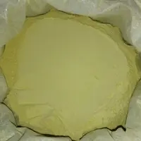 نوره زرنیخ طلایی..بسته بندی