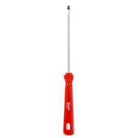 پیچ گوشتی دوسو رونیکس RH-2733 3*100mm