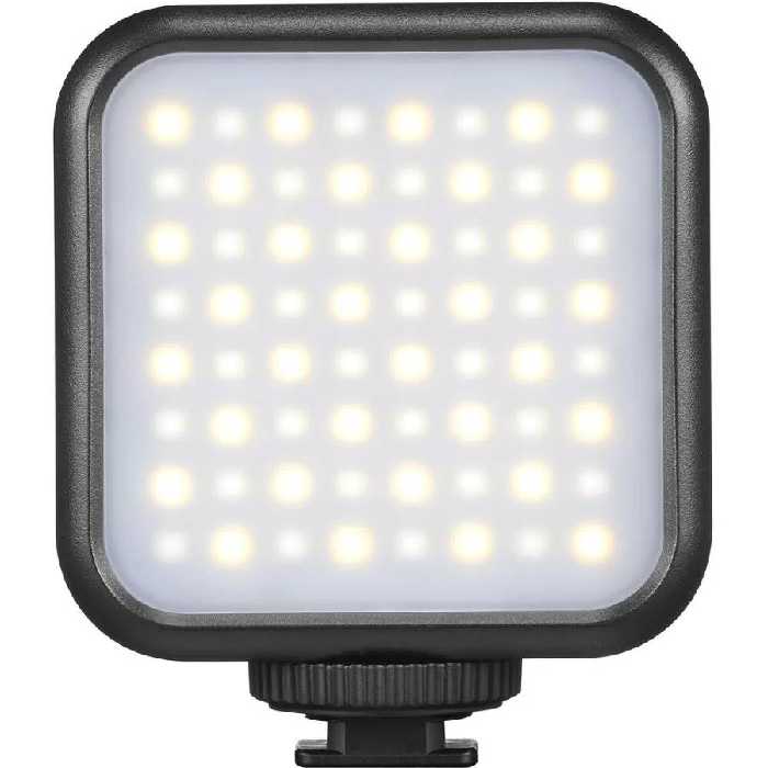 پروژکتور گودکس Godox LED6BI Led Video Light