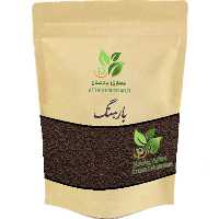 تخم بارهنگ (100گرمی) عطاری پردیسان 