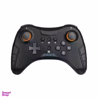 دسته بازی مدل TNS-1724