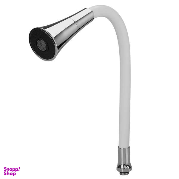 علم شیر ظرفشویی مدل sheypory