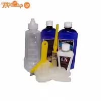 عایق رطوبتی نانو پلیمر JNS