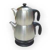 چای ساز گوسونیک مدل GST760